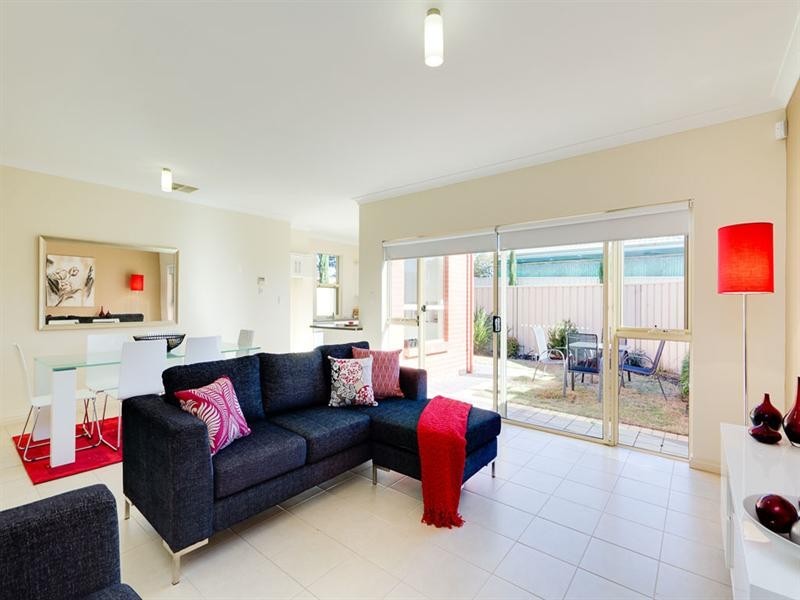 13 Lincoln Avenue, Sturt SA 5047