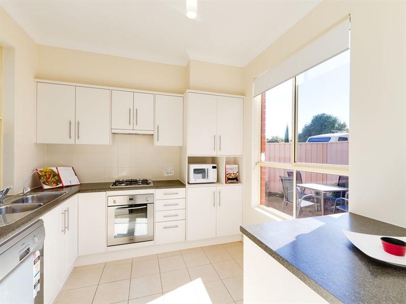 13 Lincoln Avenue, Sturt SA 5047
