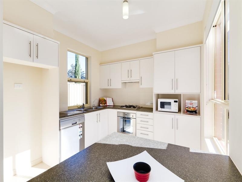 13 Lincoln Avenue, Sturt SA 5047