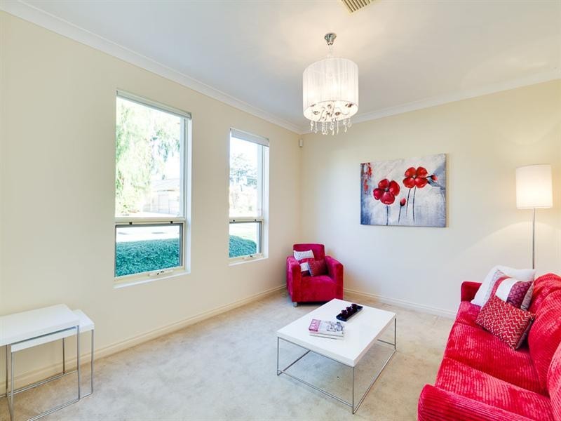 13 Lincoln Avenue, Sturt SA 5047