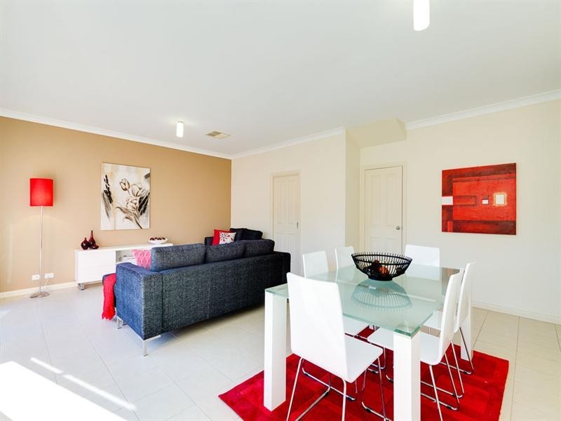 13 Lincoln Avenue, Sturt SA 5047