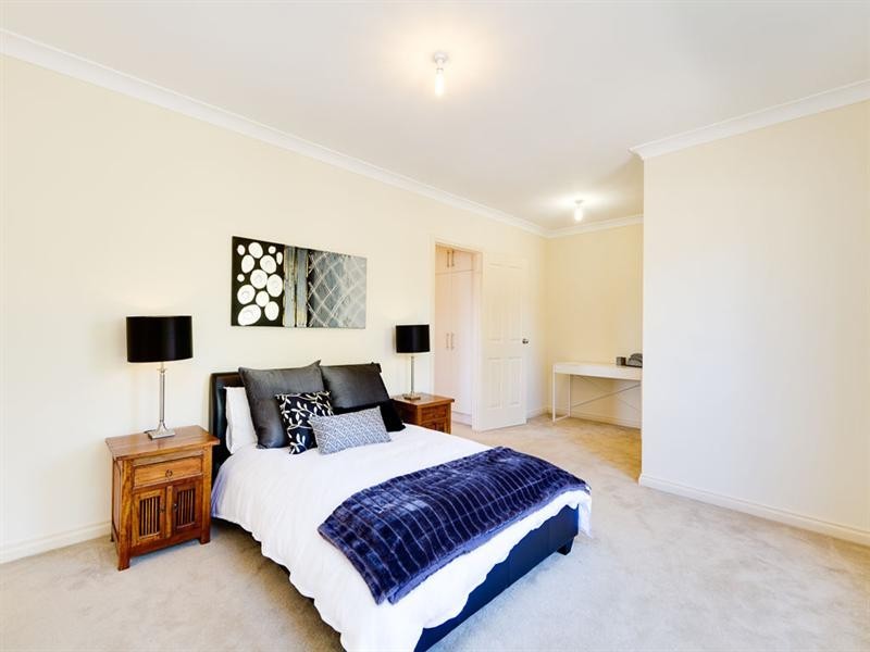 13 Lincoln Avenue, Sturt SA 5047