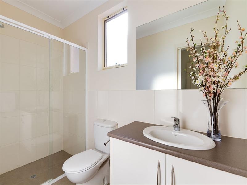 13 Lincoln Avenue, Sturt SA 5047