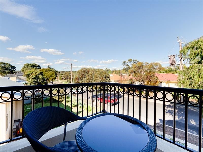 13 Lincoln Avenue, Sturt SA 5047