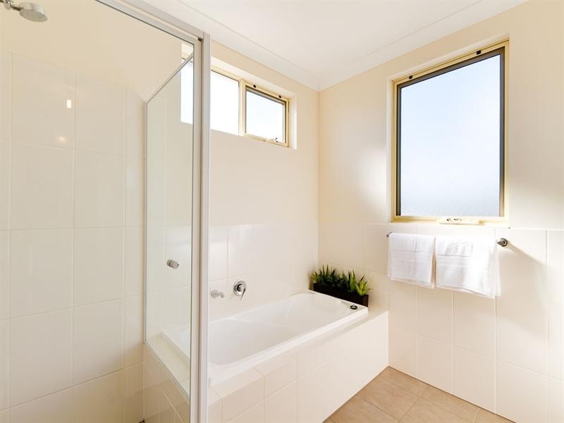 13 Lincoln Avenue, Sturt SA 5047