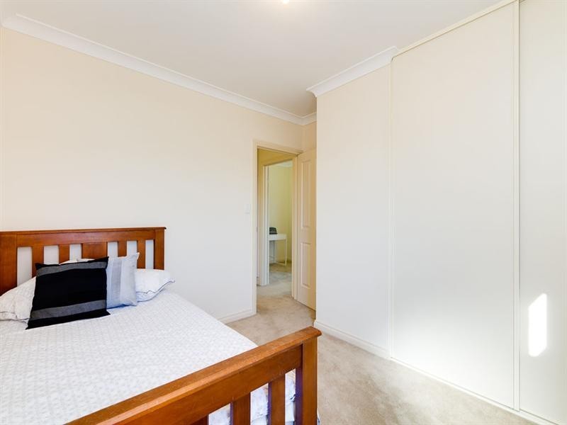 13 Lincoln Avenue, Sturt SA 5047