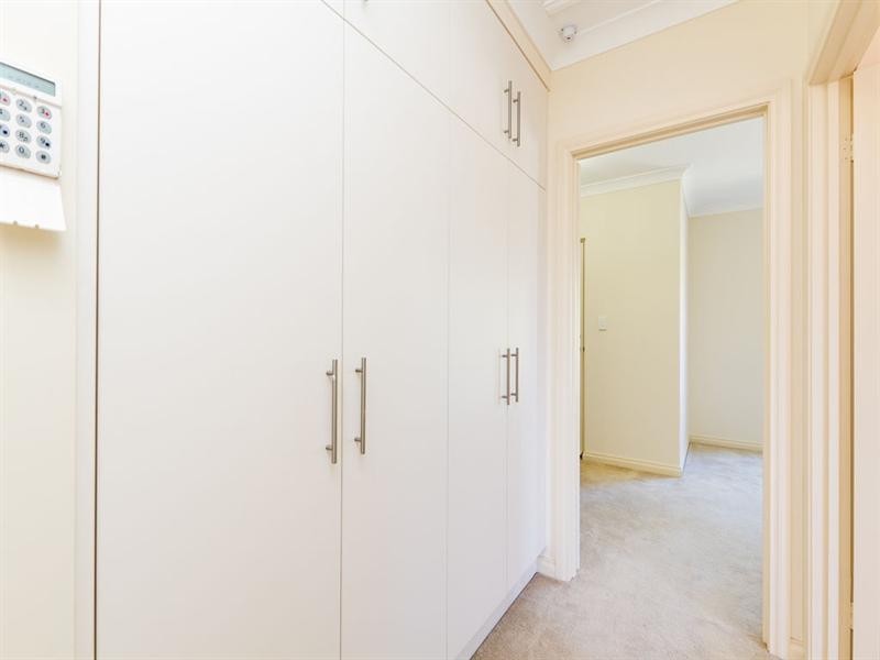 13 Lincoln Avenue, Sturt SA 5047