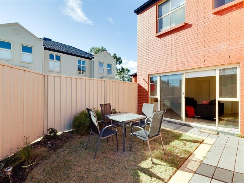 13 Lincoln Avenue, Sturt SA 5047