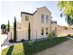 13 Lincoln Avenue, Sturt SA 5047