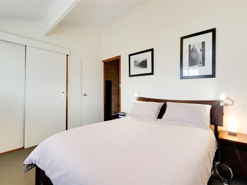 8/14 Windsor Avenue, Clovelly Park SA 5042