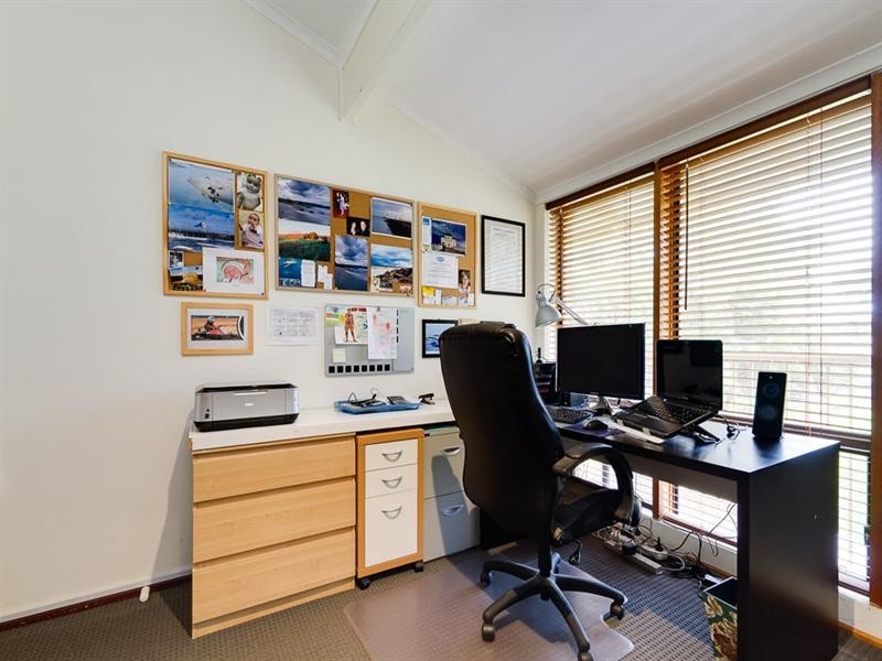 8/14 Windsor Avenue, Clovelly Park SA 5042