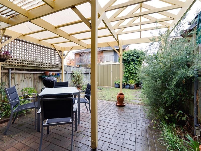 8/14 Windsor Avenue, Clovelly Park SA 5042