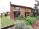 8/14 Windsor Avenue, Clovelly Park SA 5042