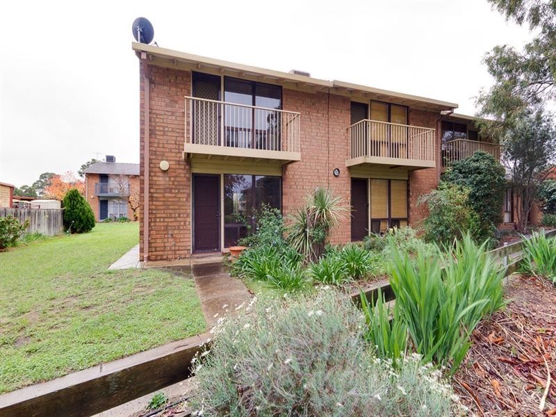 8/14 Windsor Avenue, Clovelly Park SA 5042