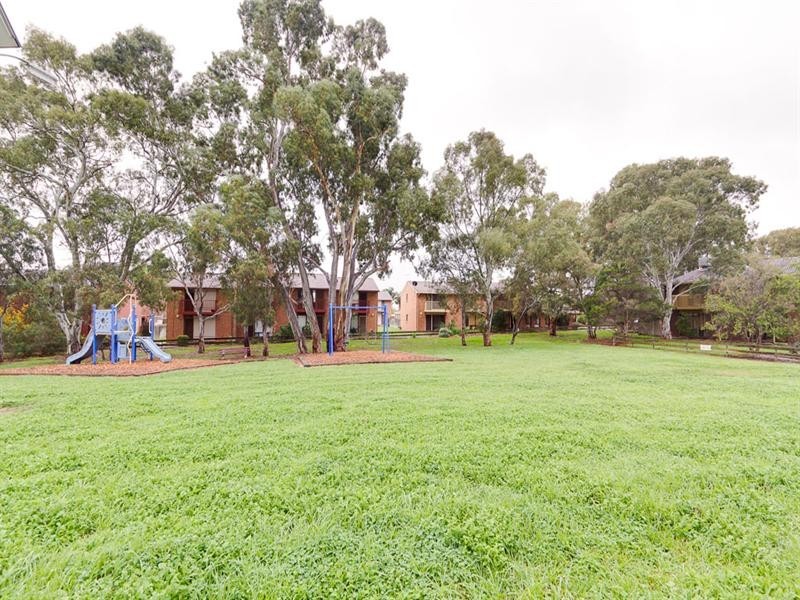 8/14 Windsor Avenue, Clovelly Park SA 5042