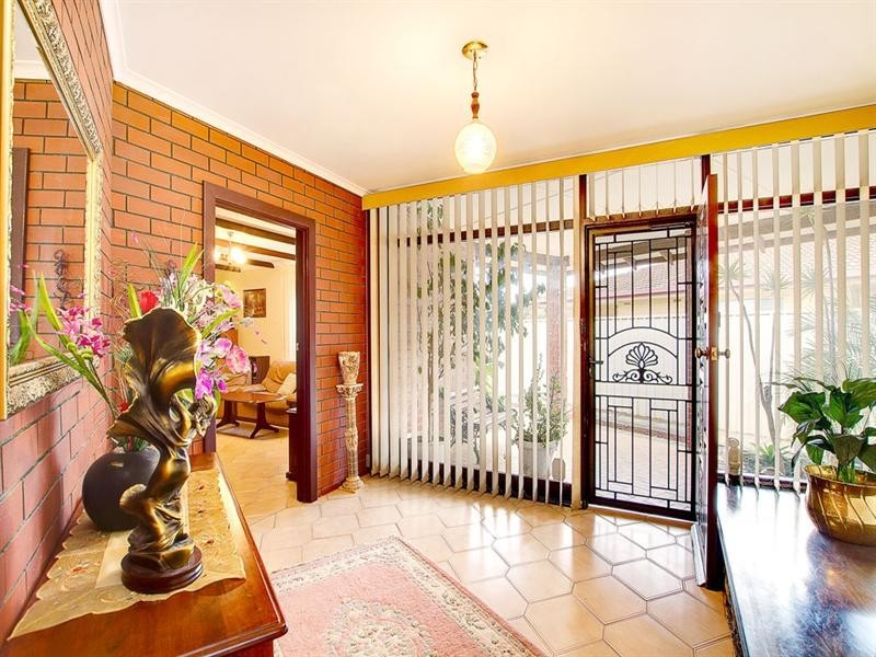 6 Gaetjens Street, Henley Beach SA 5022