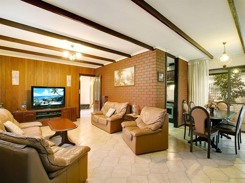 6 Gaetjens Street, Henley Beach SA 5022