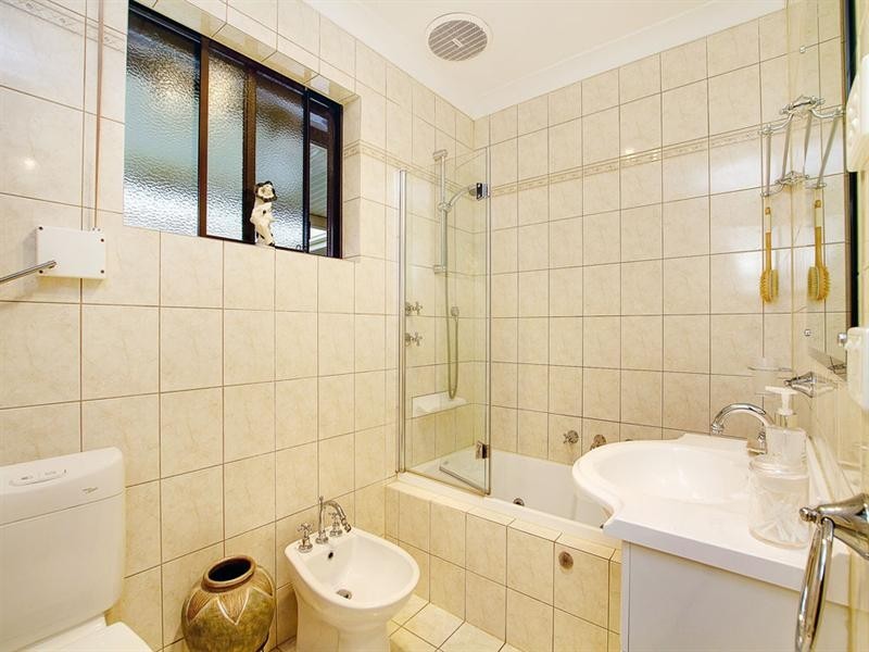 6 Gaetjens Street, Henley Beach SA 5022