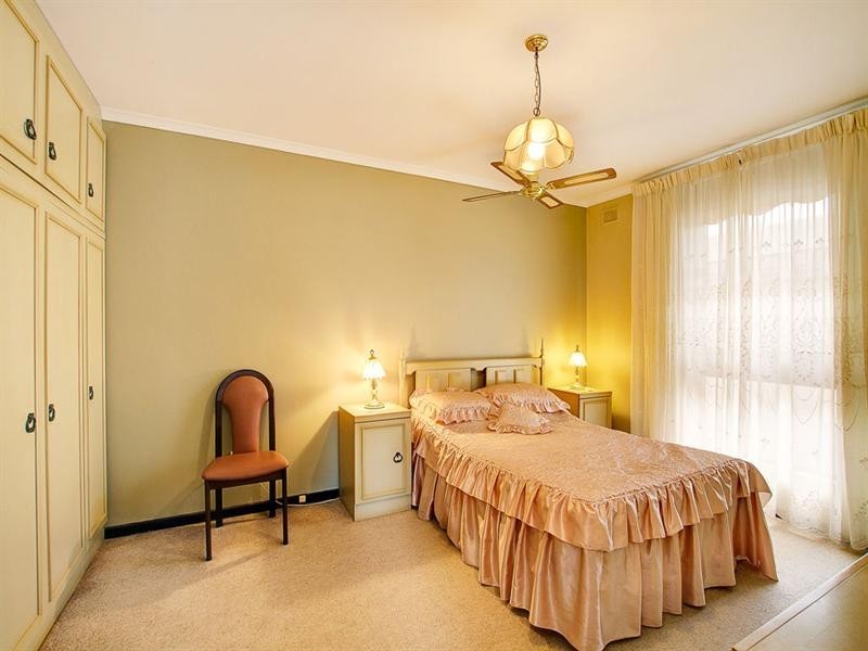 6 Gaetjens Street, Henley Beach SA 5022