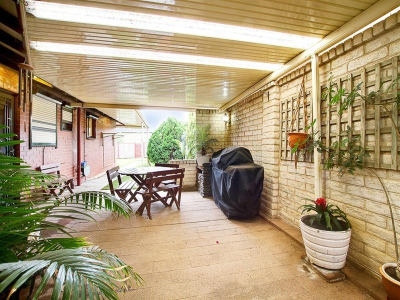 6 Gaetjens Street, Henley Beach SA 5022