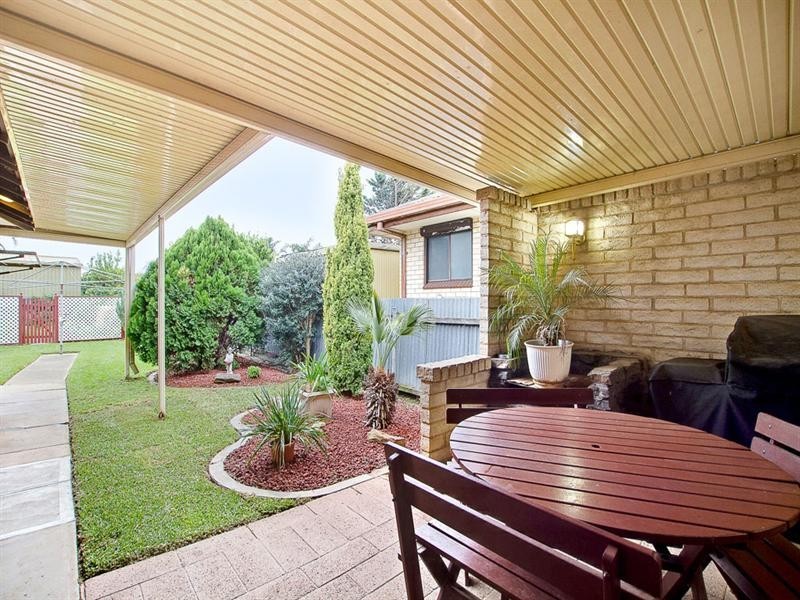 6 Gaetjens Street, Henley Beach SA 5022