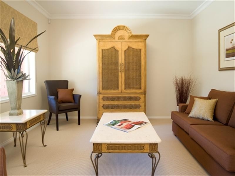 96 Highfield Drive, Craigburn Farm SA 5051