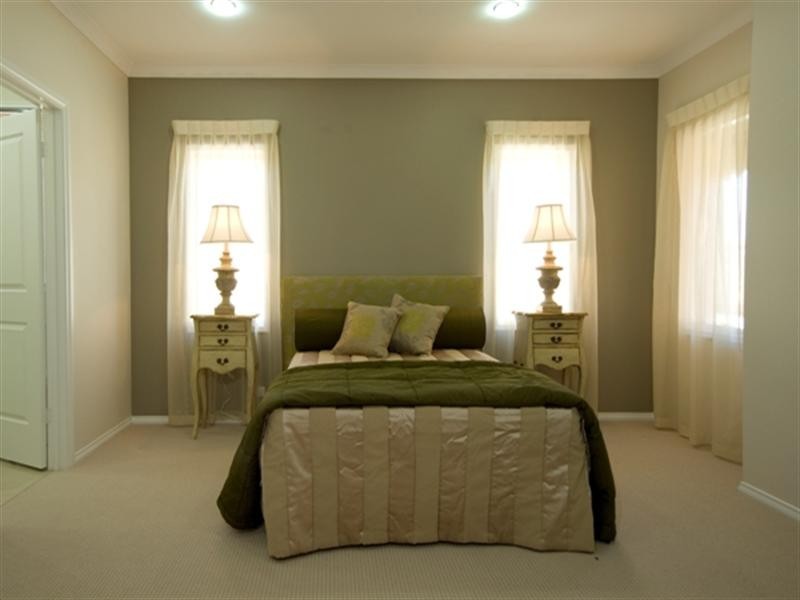 96 Highfield Drive, Craigburn Farm SA 5051