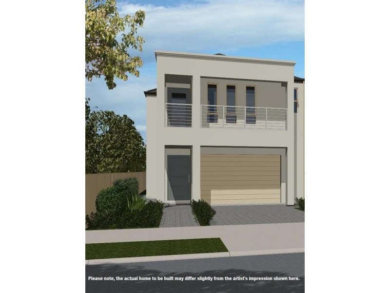 3 Thompson Street, Grange SA 5022