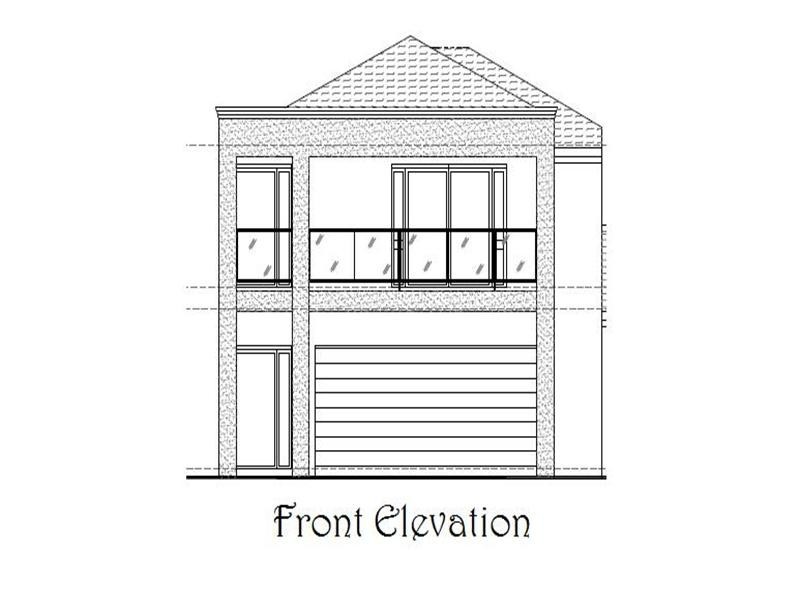 3 Thompson Street, Grange SA 5022