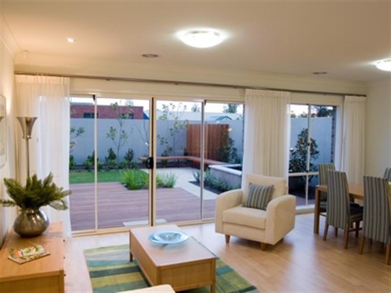 8 Waltham Street, Ashford SA 5035