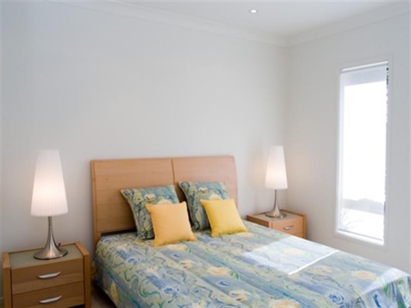 8 Waltham Street, Ashford SA 5035