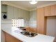 8 Waltham Street, Ashford SA 5035