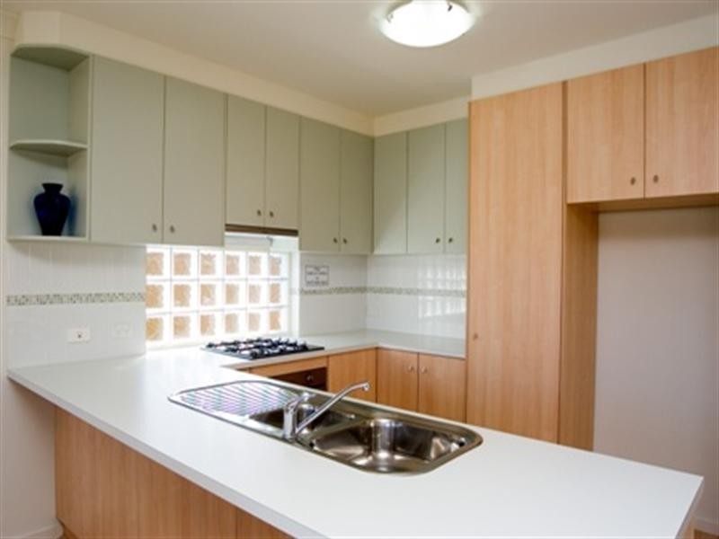 8 Waltham Street, Ashford SA 5035