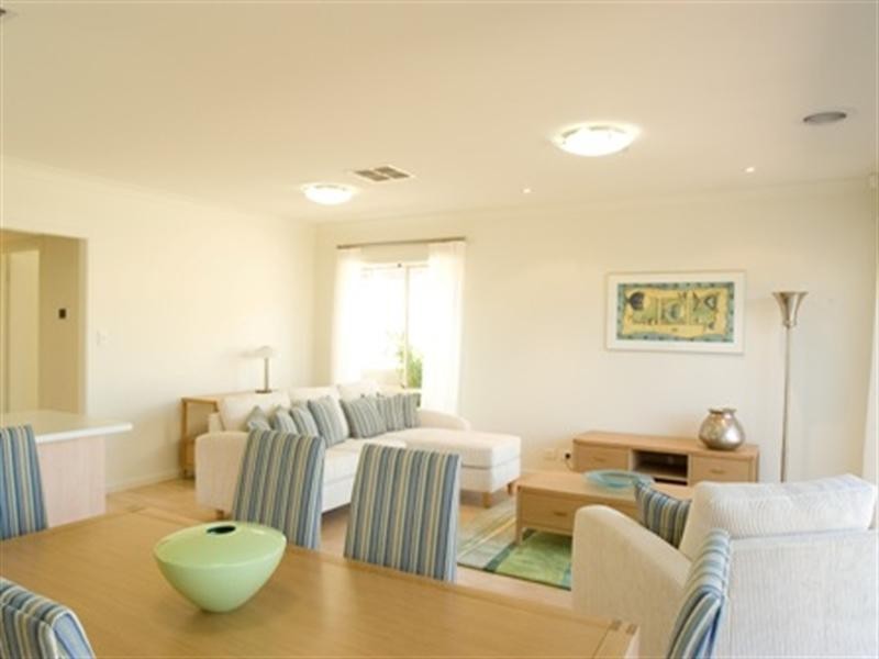 8 Waltham Street, Ashford SA 5035