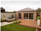 8 Waltham Street, Ashford SA 5035