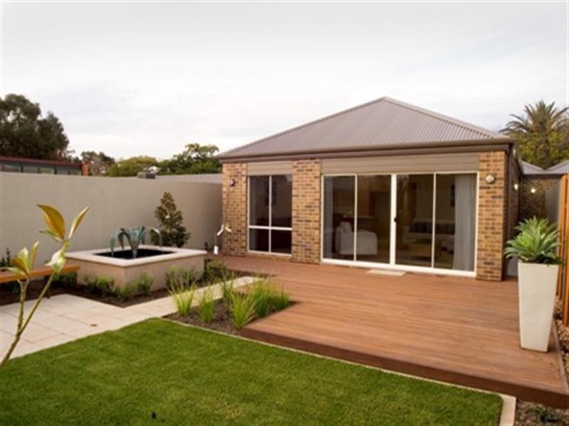 8 Waltham Street, Ashford SA 5035