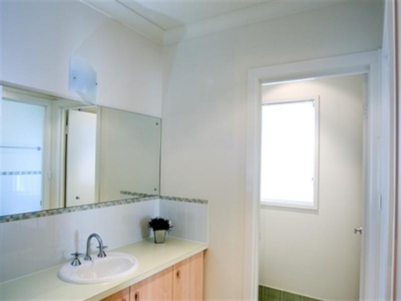8 Waltham Street, Ashford SA 5035