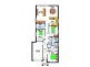 8 Waltham Street, Ashford SA 5035
