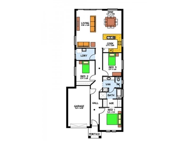 8 Waltham Street, Ashford SA 5035