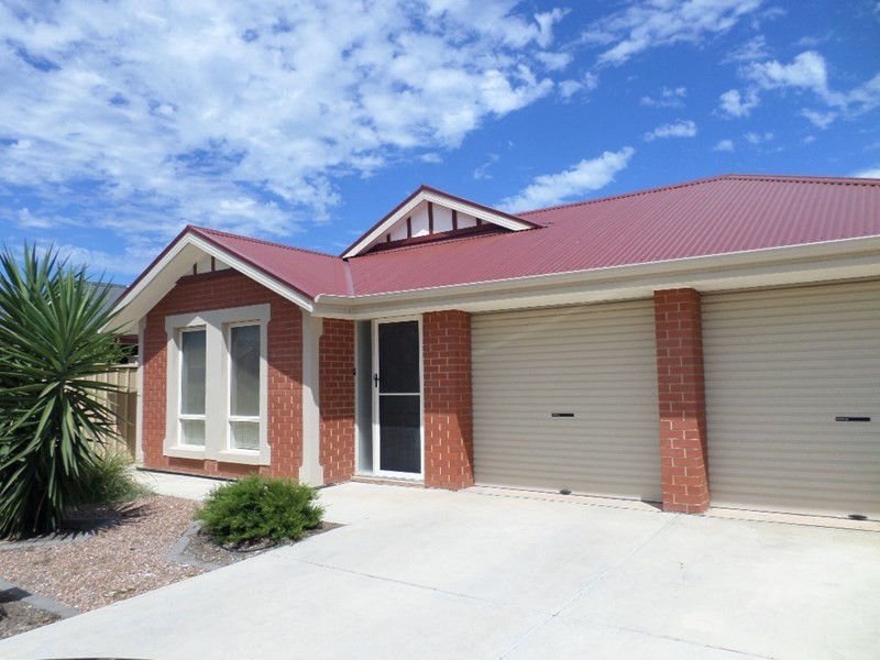 9 Killick Road, Seaford Meadows SA 5169