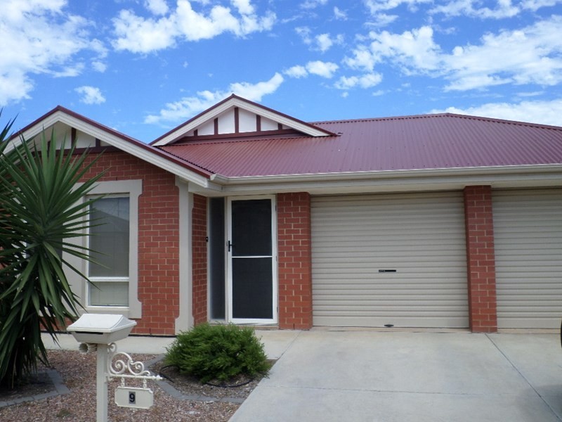 9 Killick Road, Seaford Meadows SA 5169