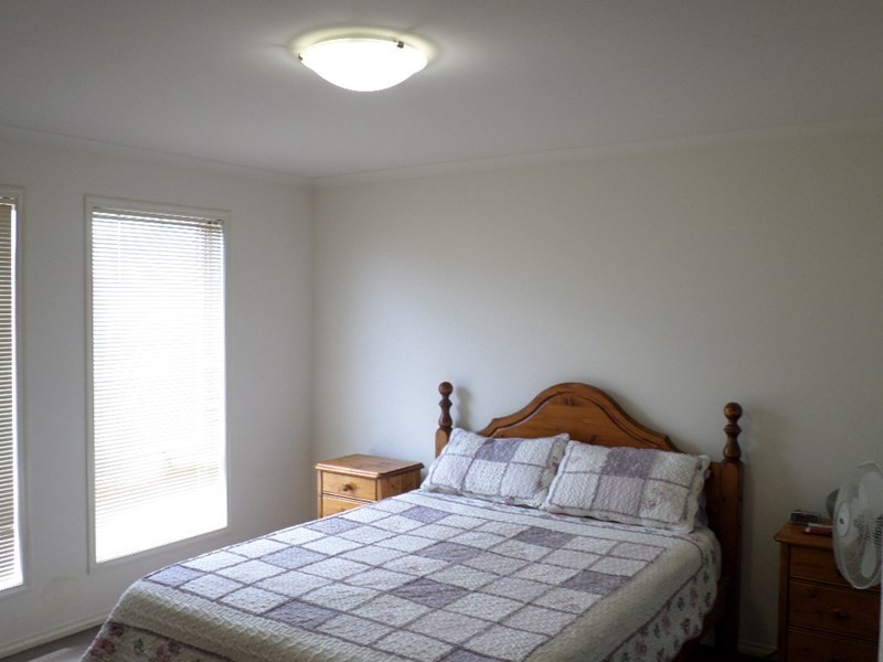 9 Killick Road, Seaford Meadows SA 5169