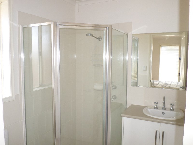 9 Killick Road, Seaford Meadows SA 5169