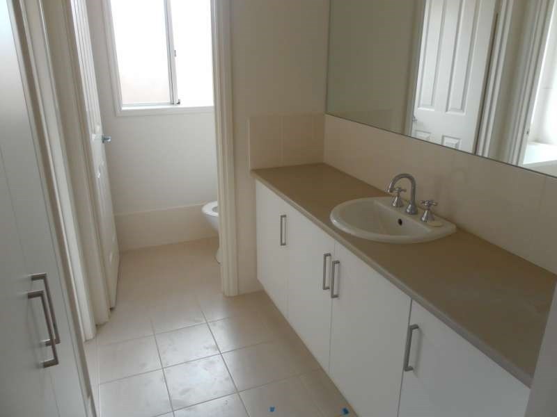 9 Killick Road, Seaford Meadows SA 5169