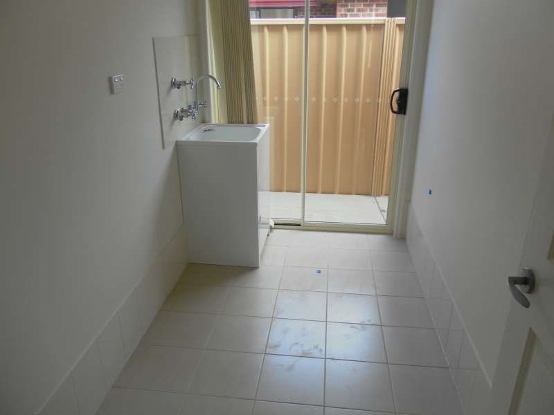 9 Killick Road, Seaford Meadows SA 5169