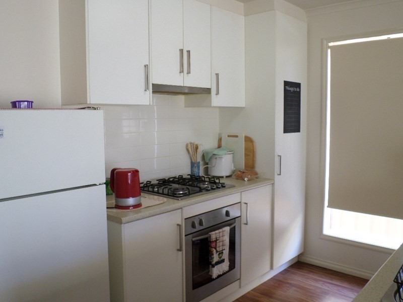 9 Killick Road, Seaford Meadows SA 5169