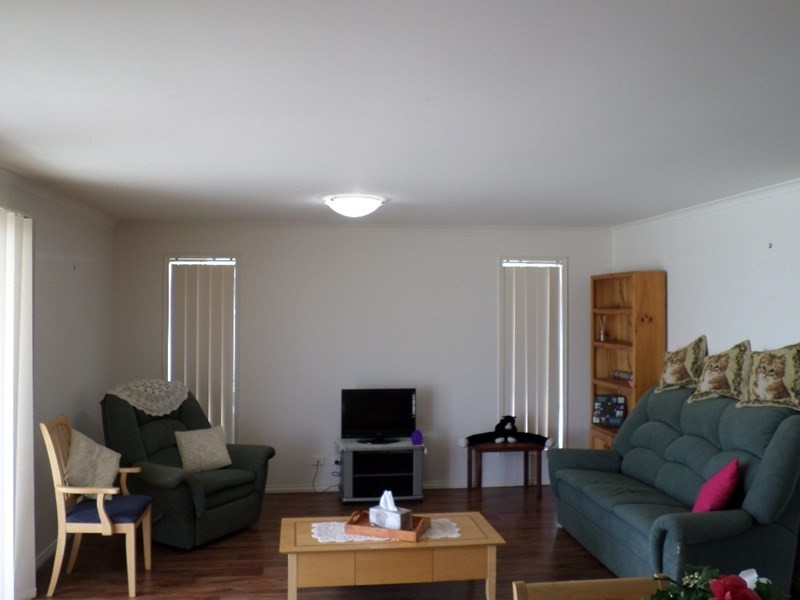 9 Killick Road, Seaford Meadows SA 5169