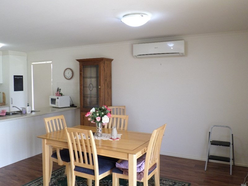 9 Killick Road, Seaford Meadows SA 5169