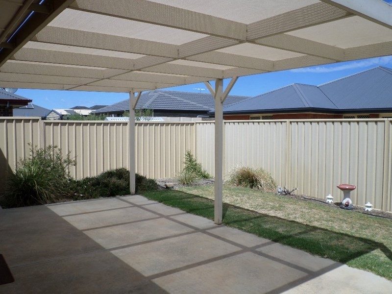 9 Killick Road, Seaford Meadows SA 5169