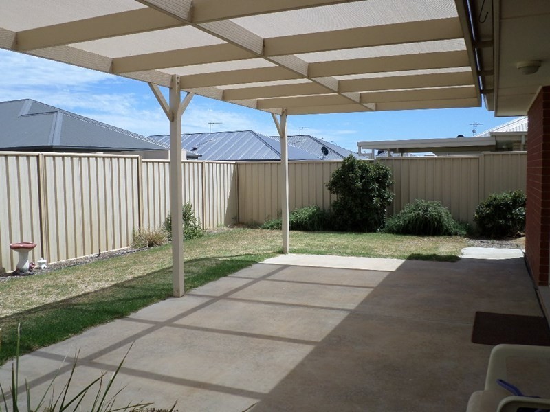 9 Killick Road, Seaford Meadows SA 5169